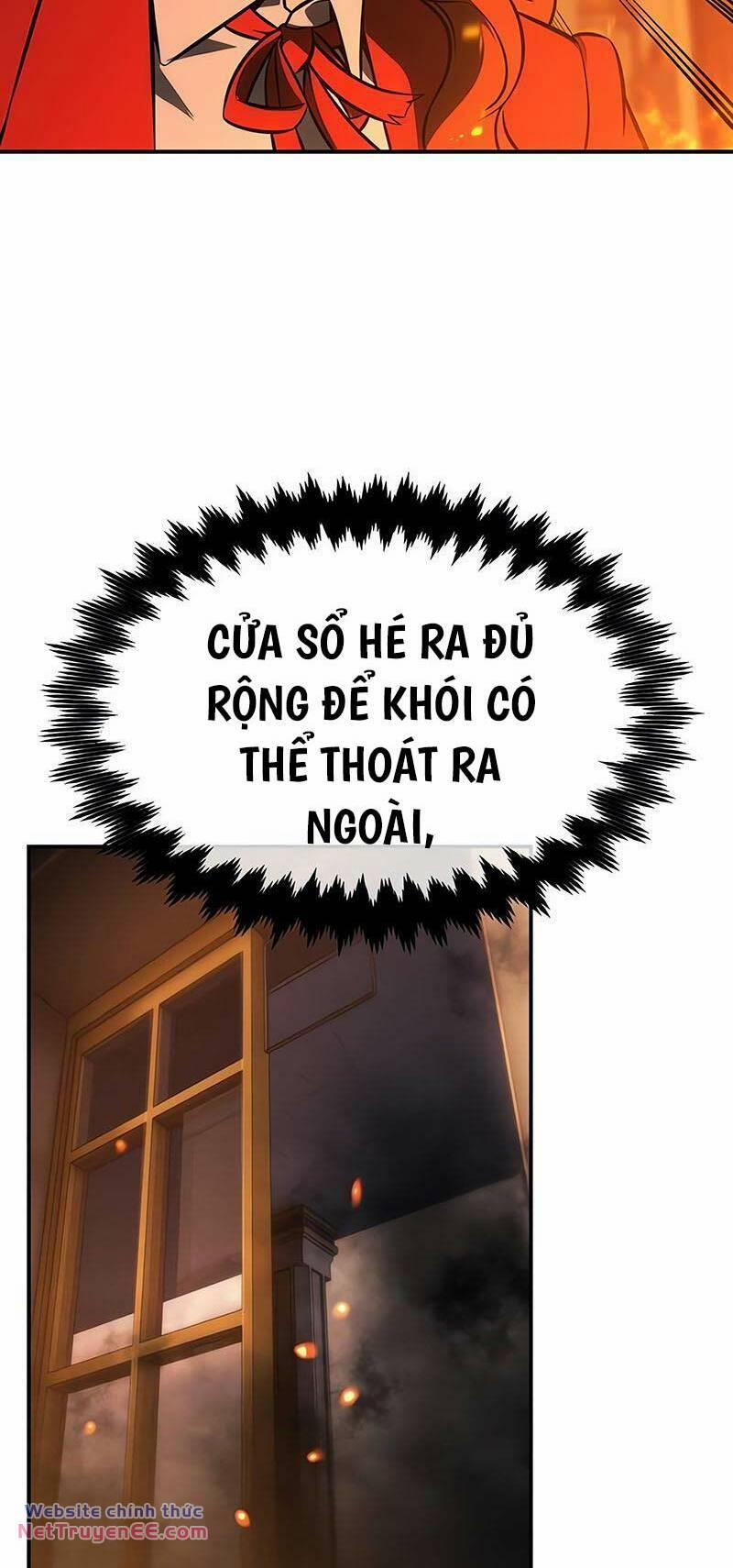 Hướng Dẫn Sinh Tồn Trong Học Viện 16 trang 76