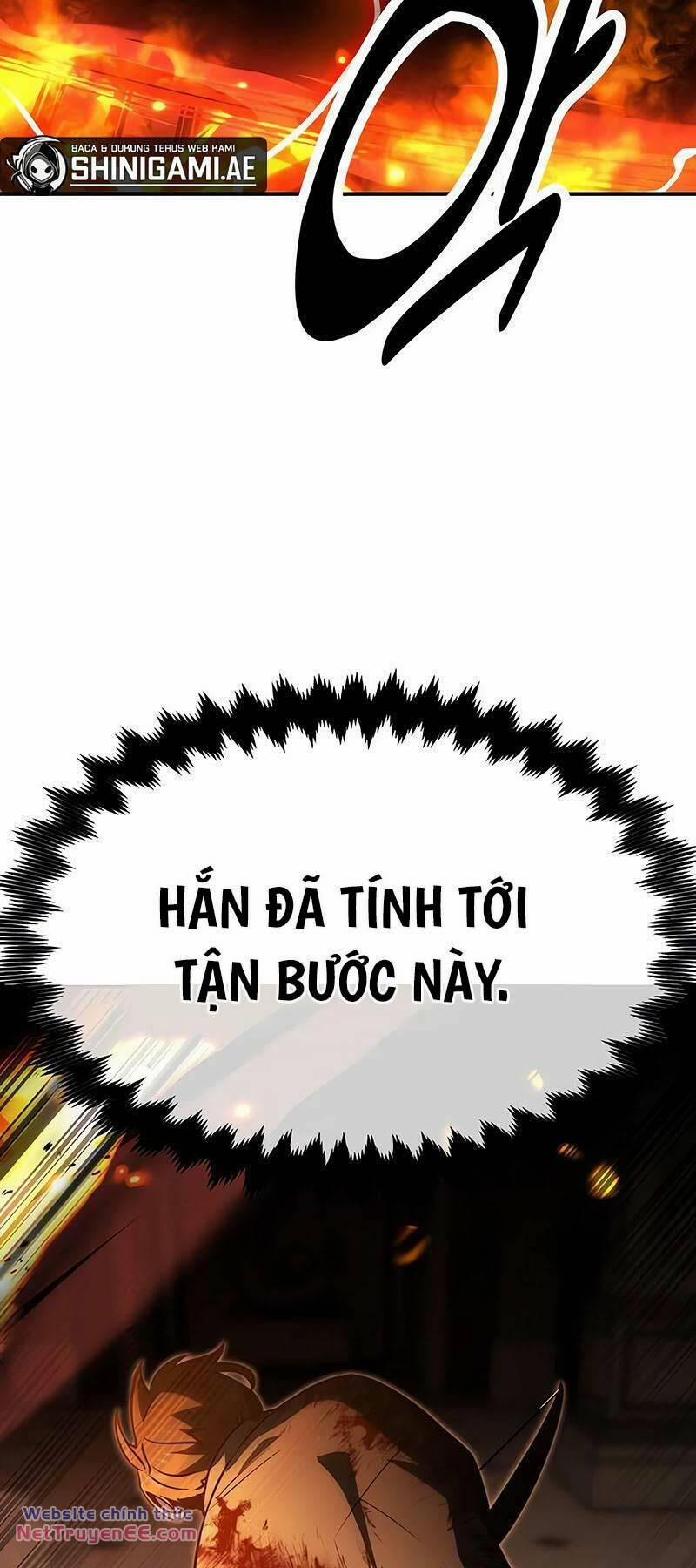 Hướng Dẫn Sinh Tồn Trong Học Viện 16 trang 80