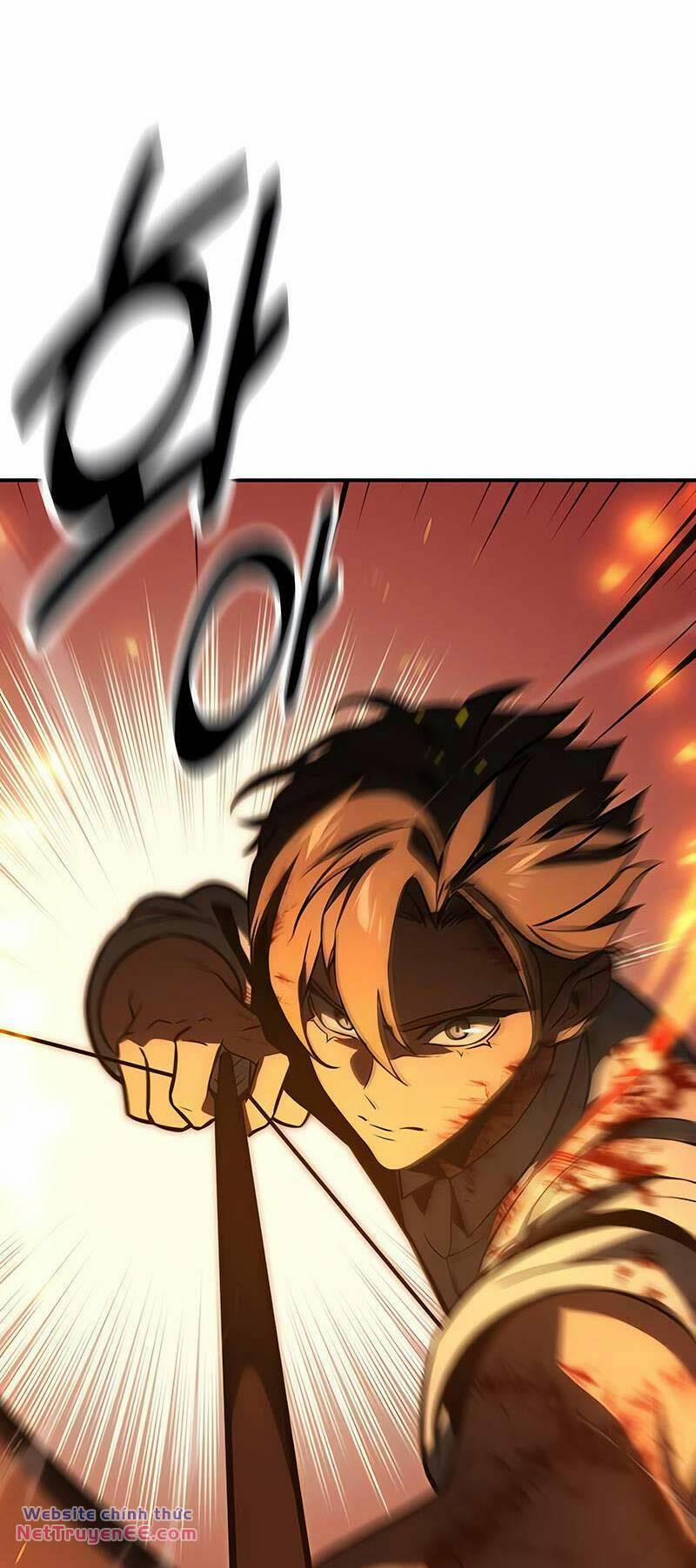 Hướng Dẫn Sinh Tồn Trong Học Viện 16 trang 83