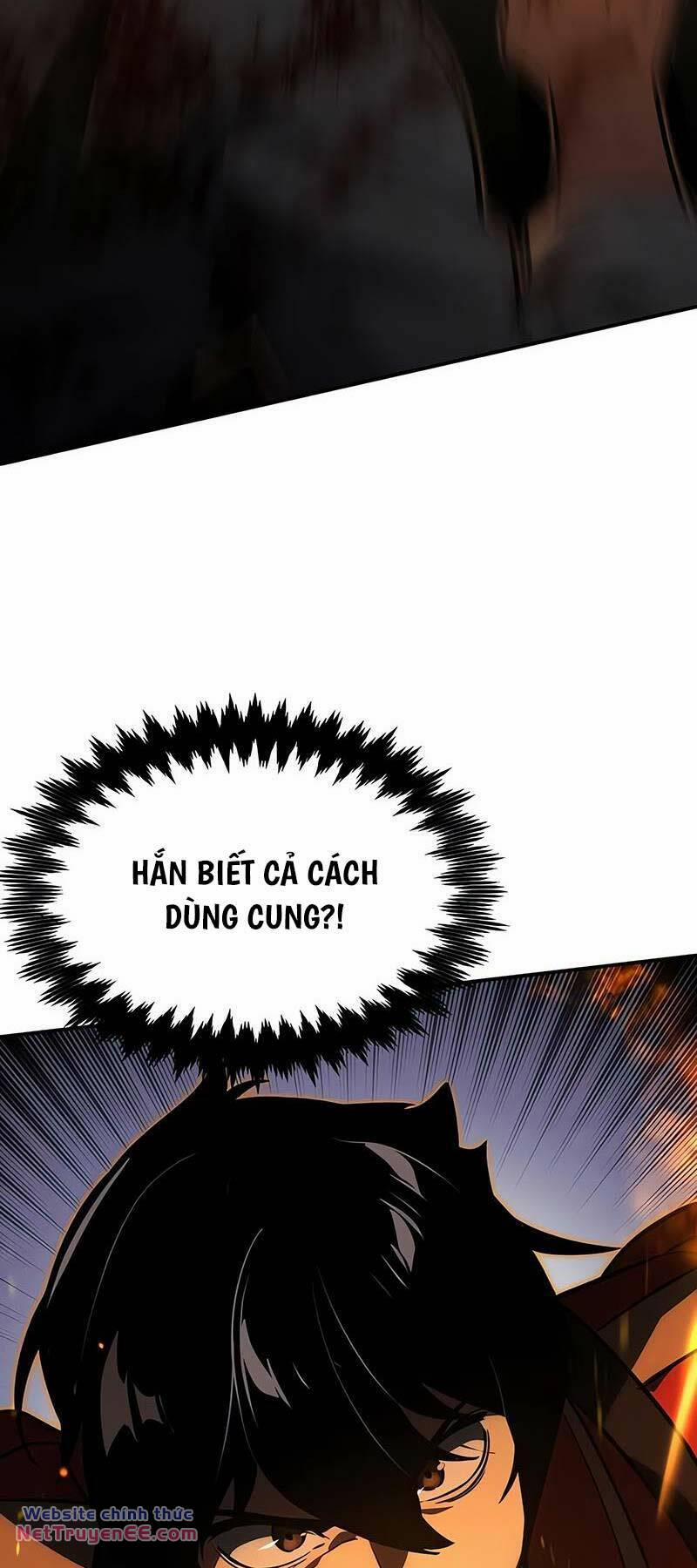 Hướng Dẫn Sinh Tồn Trong Học Viện 16 trang 86