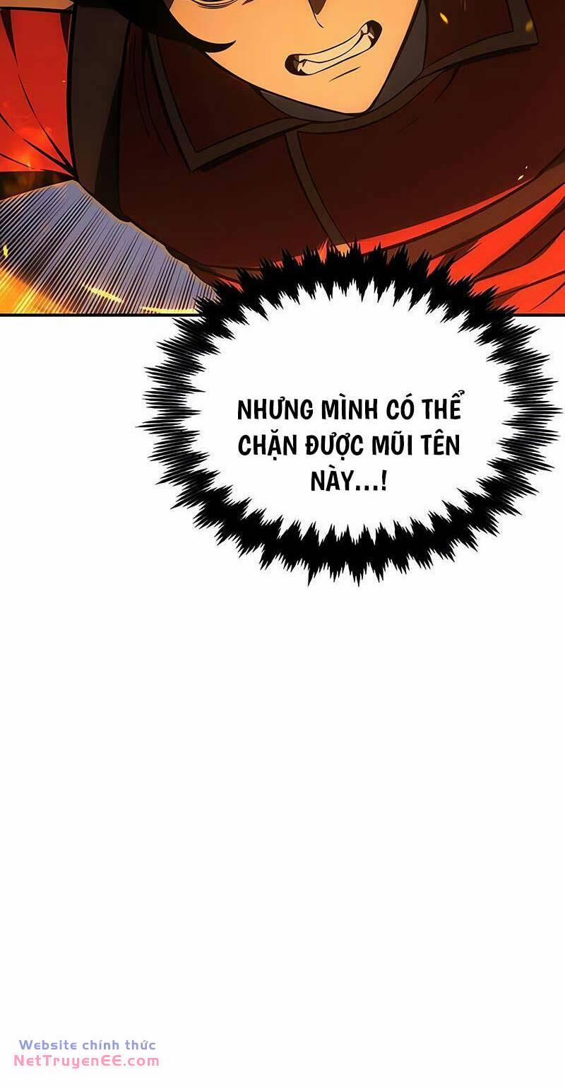 Hướng Dẫn Sinh Tồn Trong Học Viện 16 trang 87