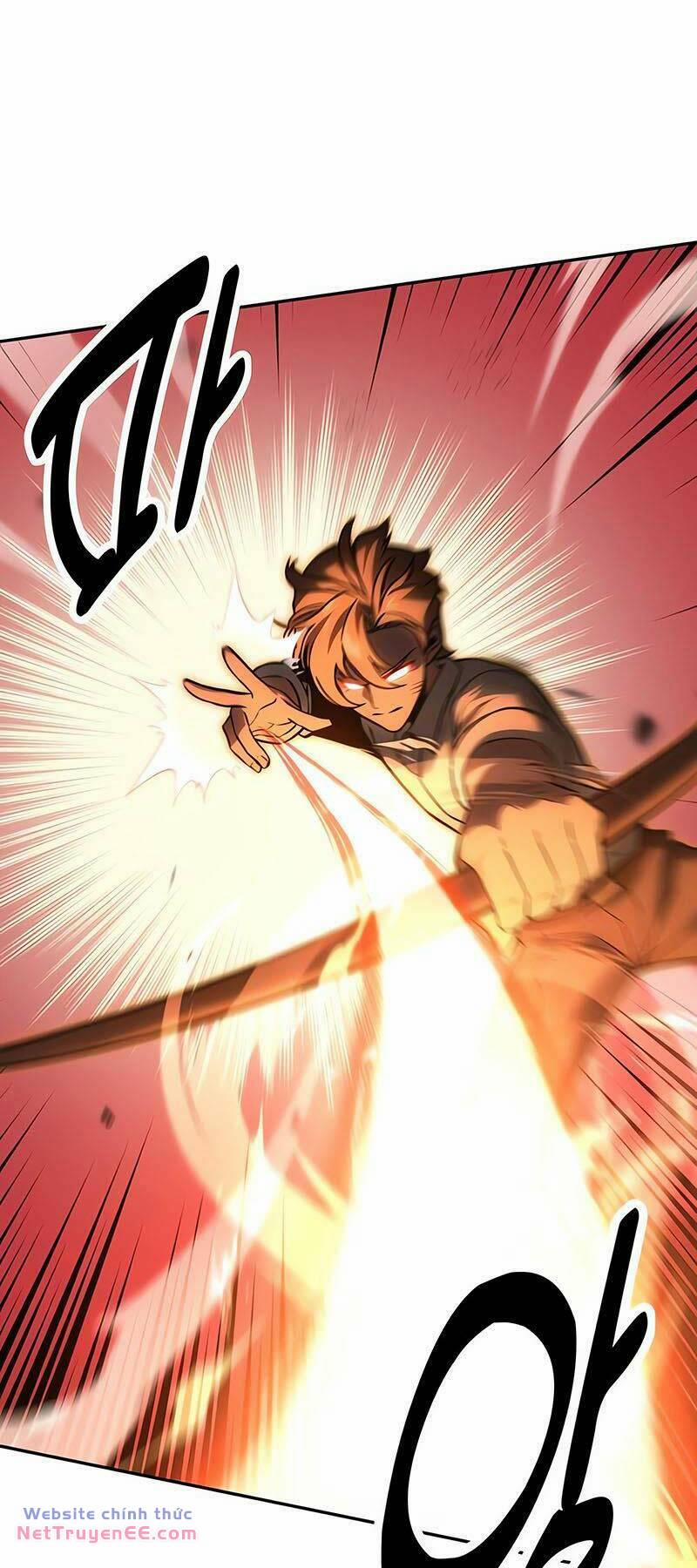 Hướng Dẫn Sinh Tồn Trong Học Viện 16 trang 89