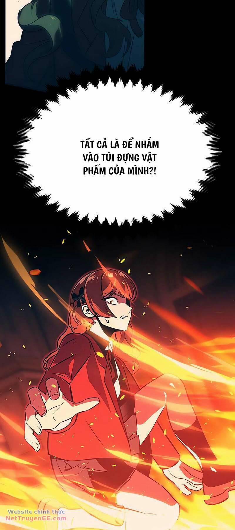 Hướng Dẫn Sinh Tồn Trong Học Viện 16 trang 9