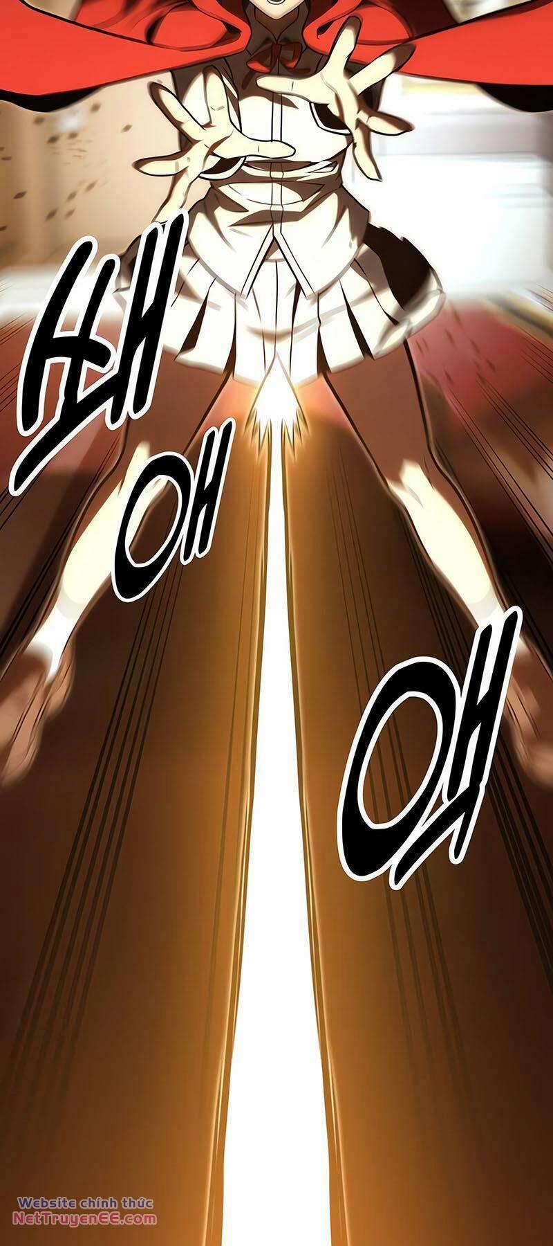 Hướng Dẫn Sinh Tồn Trong Học Viện 16 trang 92