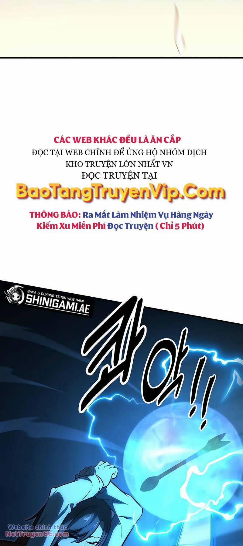 Hướng Dẫn Sinh Tồn Trong Học Viện 16 trang 95