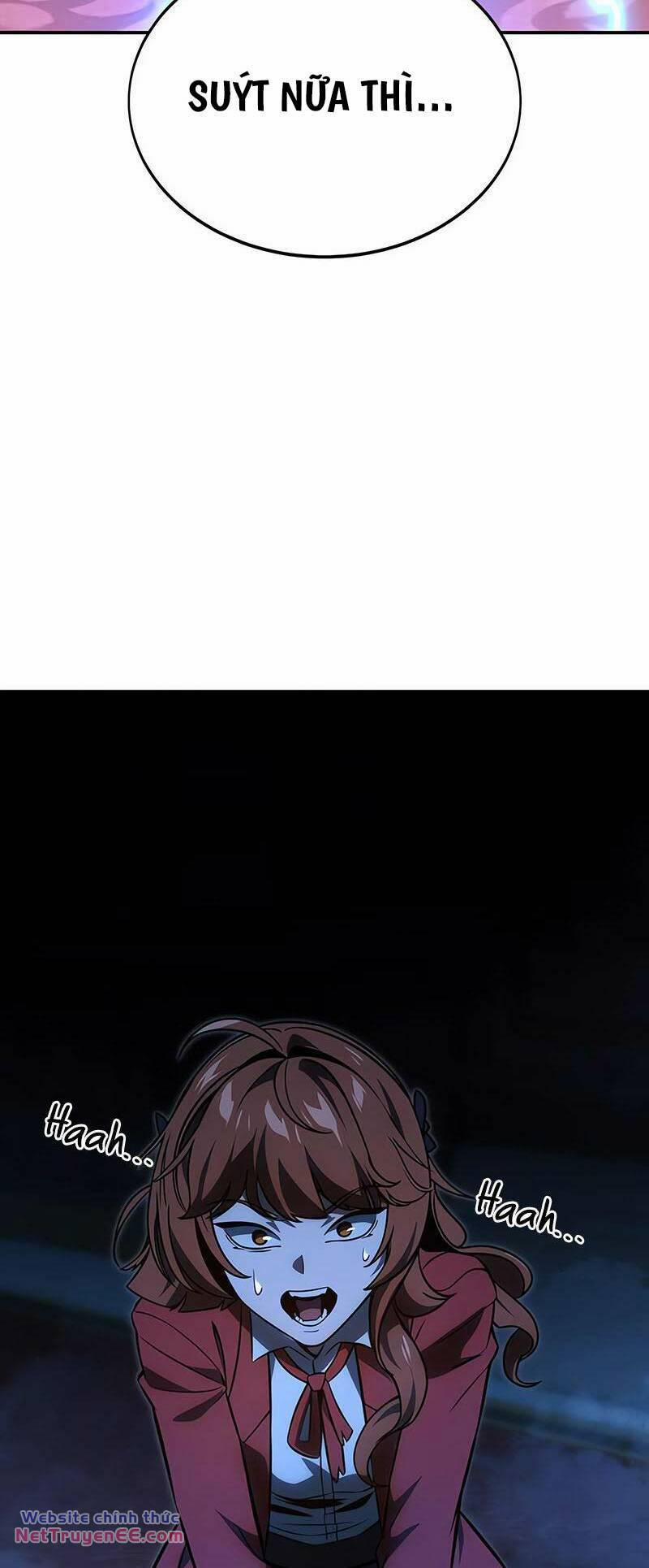 Hướng Dẫn Sinh Tồn Trong Học Viện 16 trang 98