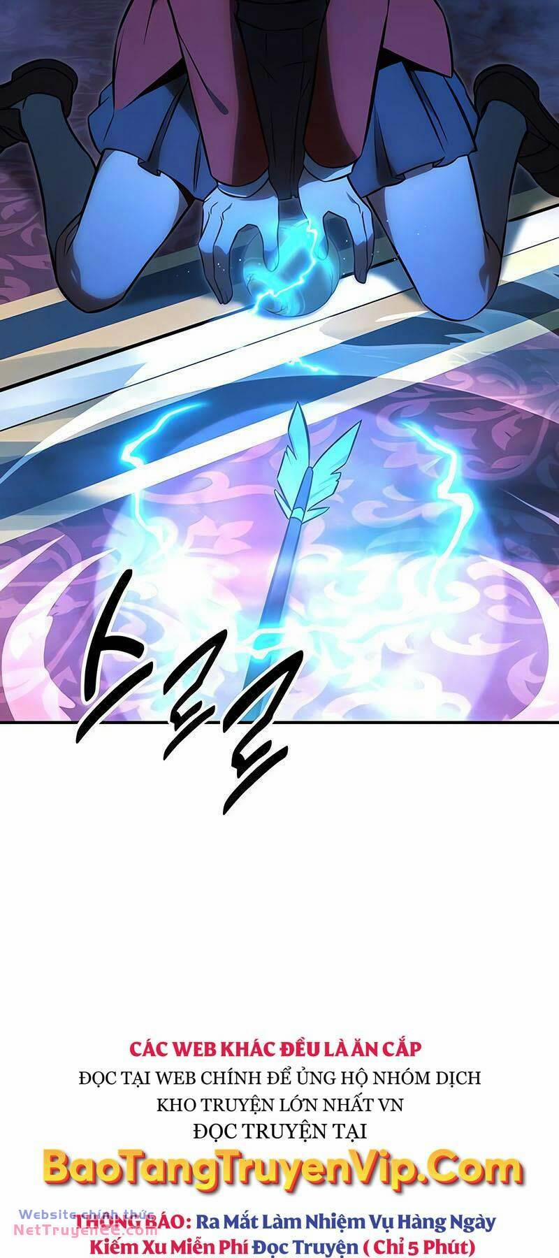 Hướng Dẫn Sinh Tồn Trong Học Viện 16 trang 99