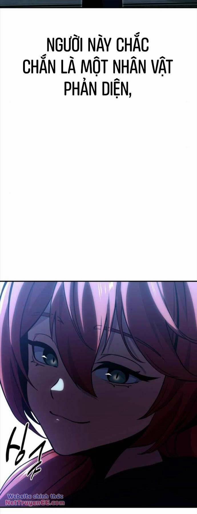 Hướng Dẫn Sinh Tồn Trong Học Viện 17 trang 100