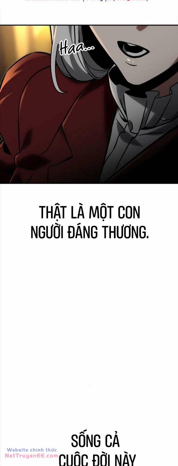 Hướng Dẫn Sinh Tồn Trong Học Viện 17 trang 103