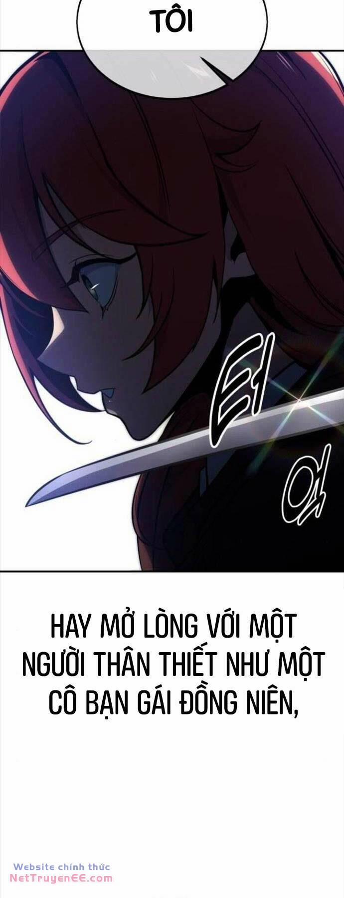 Hướng Dẫn Sinh Tồn Trong Học Viện 17 trang 105