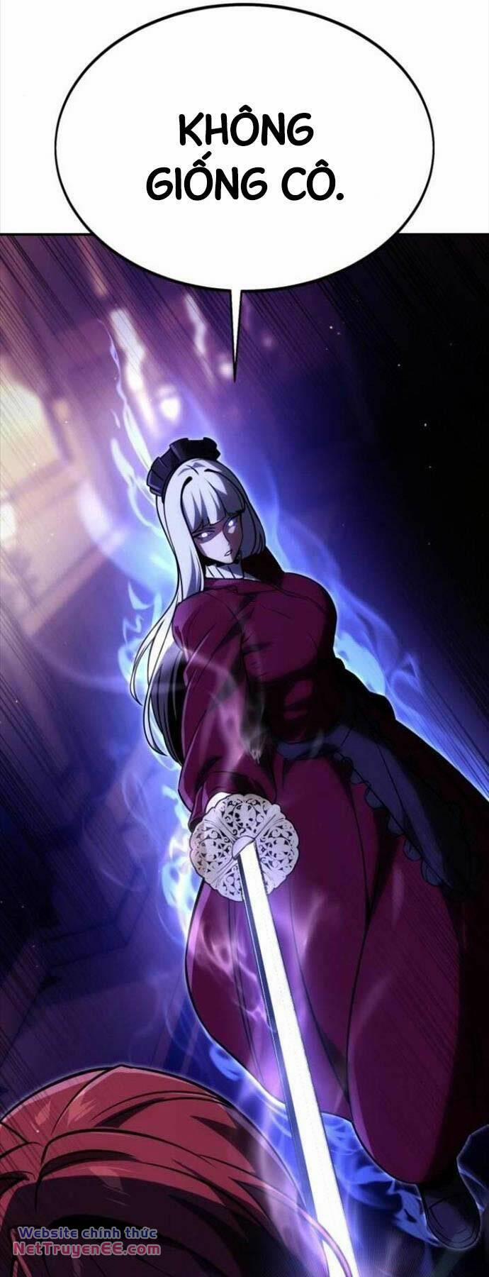 Hướng Dẫn Sinh Tồn Trong Học Viện 17 trang 106