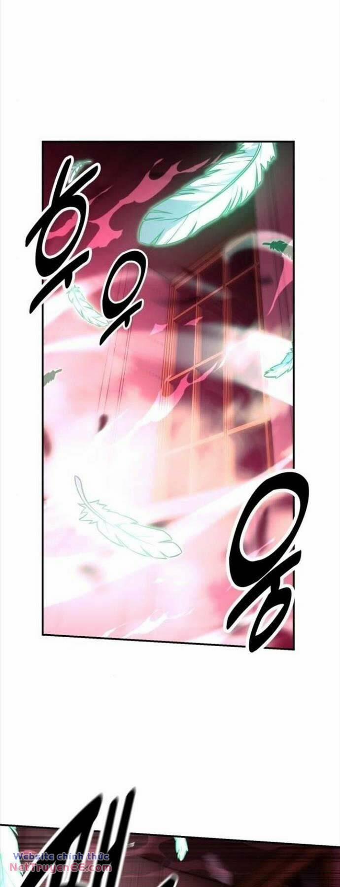 Hướng Dẫn Sinh Tồn Trong Học Viện 17 trang 19