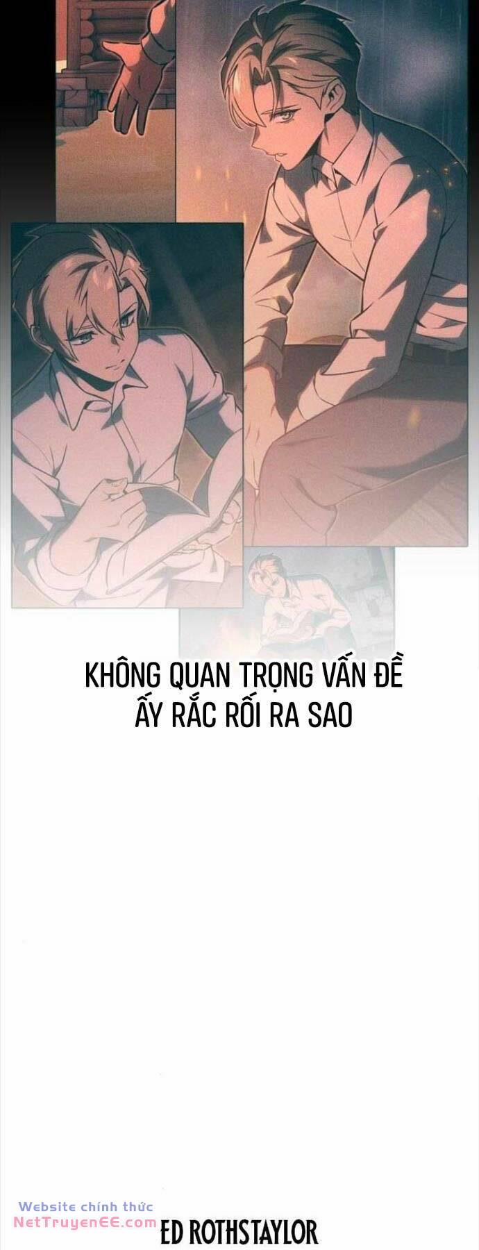 Hướng Dẫn Sinh Tồn Trong Học Viện 17 trang 2