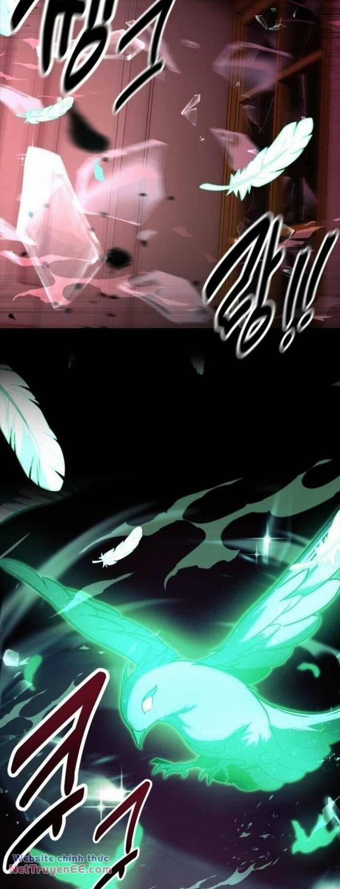 Hướng Dẫn Sinh Tồn Trong Học Viện 17 trang 20