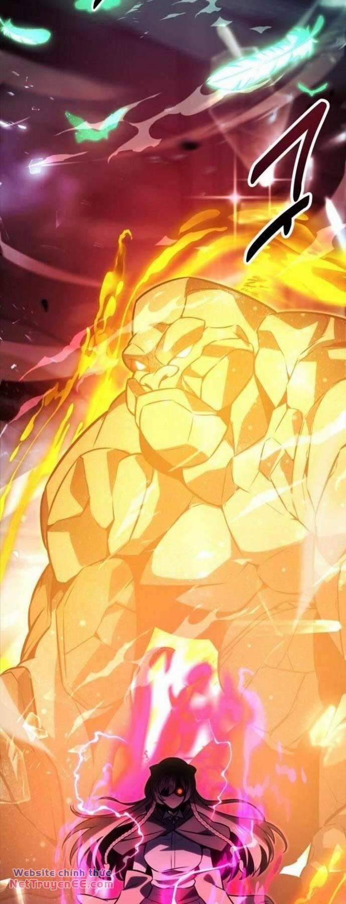 Hướng Dẫn Sinh Tồn Trong Học Viện 17 trang 21