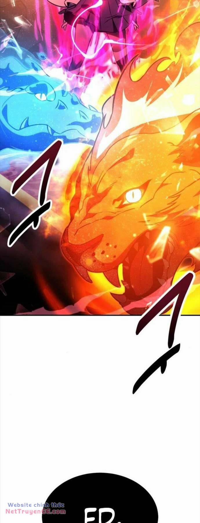 Hướng Dẫn Sinh Tồn Trong Học Viện 17 trang 22