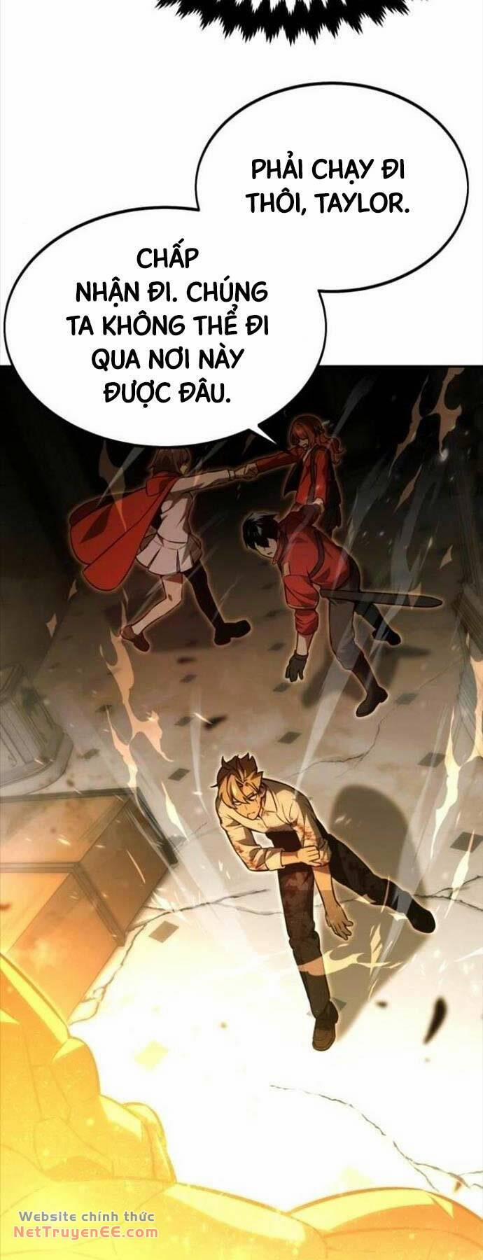 Hướng Dẫn Sinh Tồn Trong Học Viện 17 trang 25