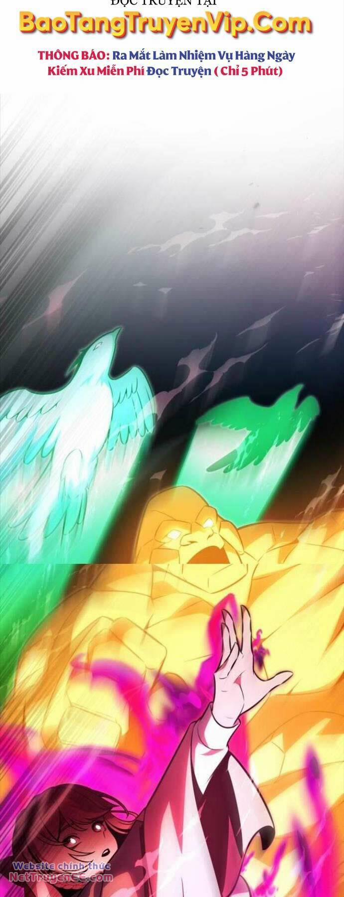 Hướng Dẫn Sinh Tồn Trong Học Viện 17 trang 27