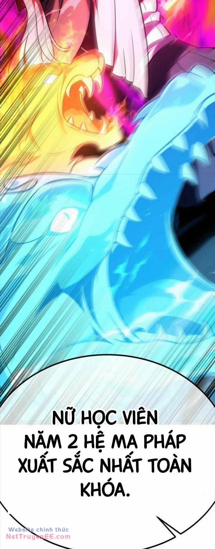 Hướng Dẫn Sinh Tồn Trong Học Viện 17 trang 28