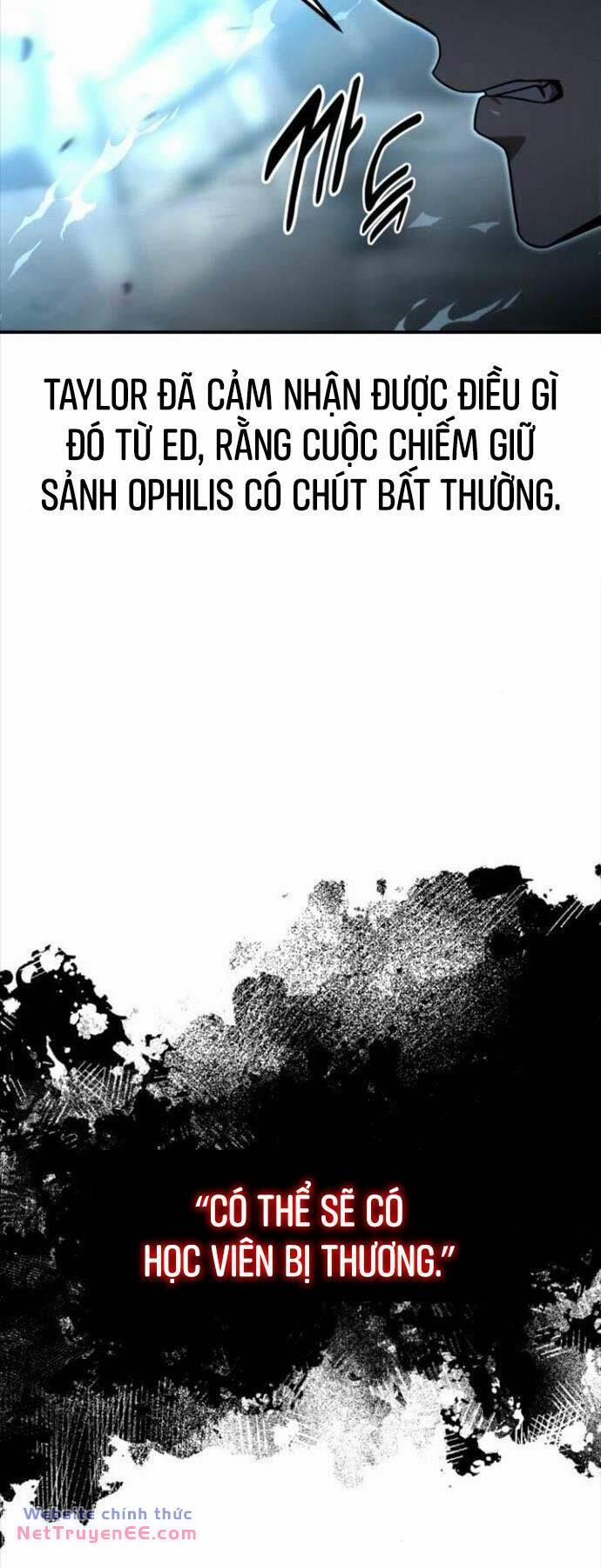 Hướng Dẫn Sinh Tồn Trong Học Viện 17 trang 31