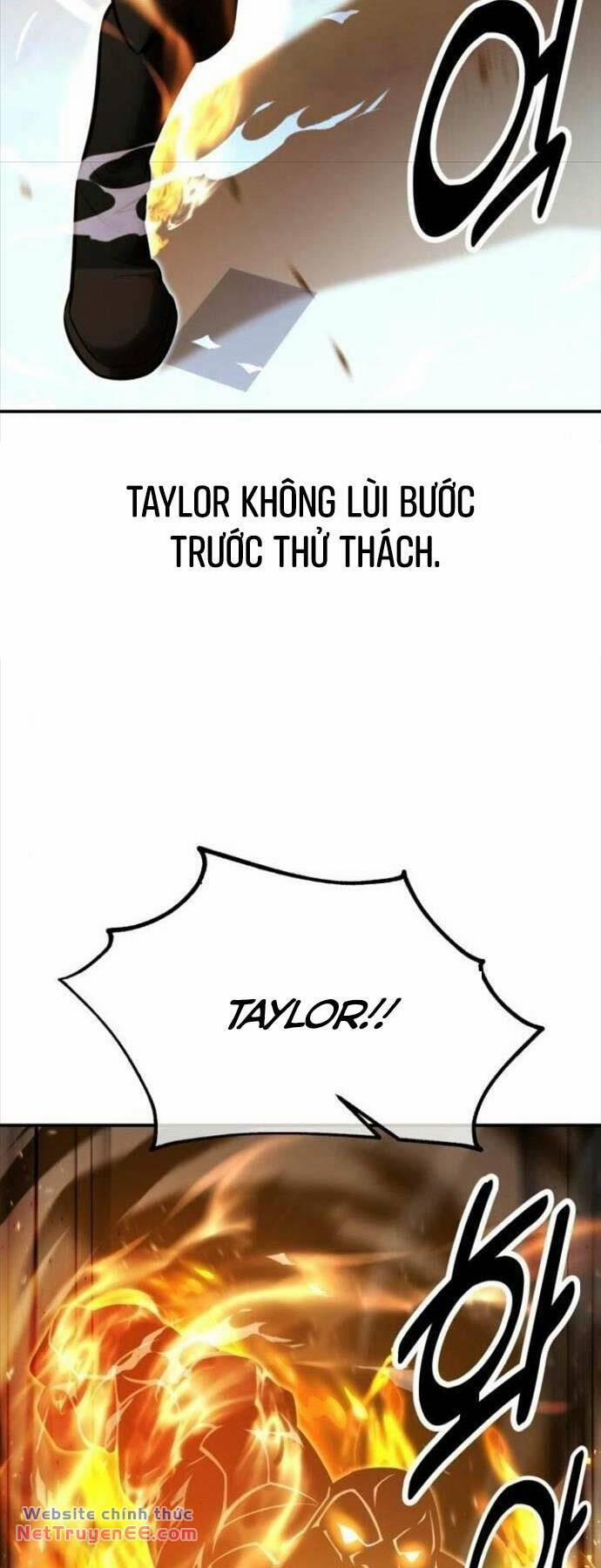 Hướng Dẫn Sinh Tồn Trong Học Viện 17 trang 33