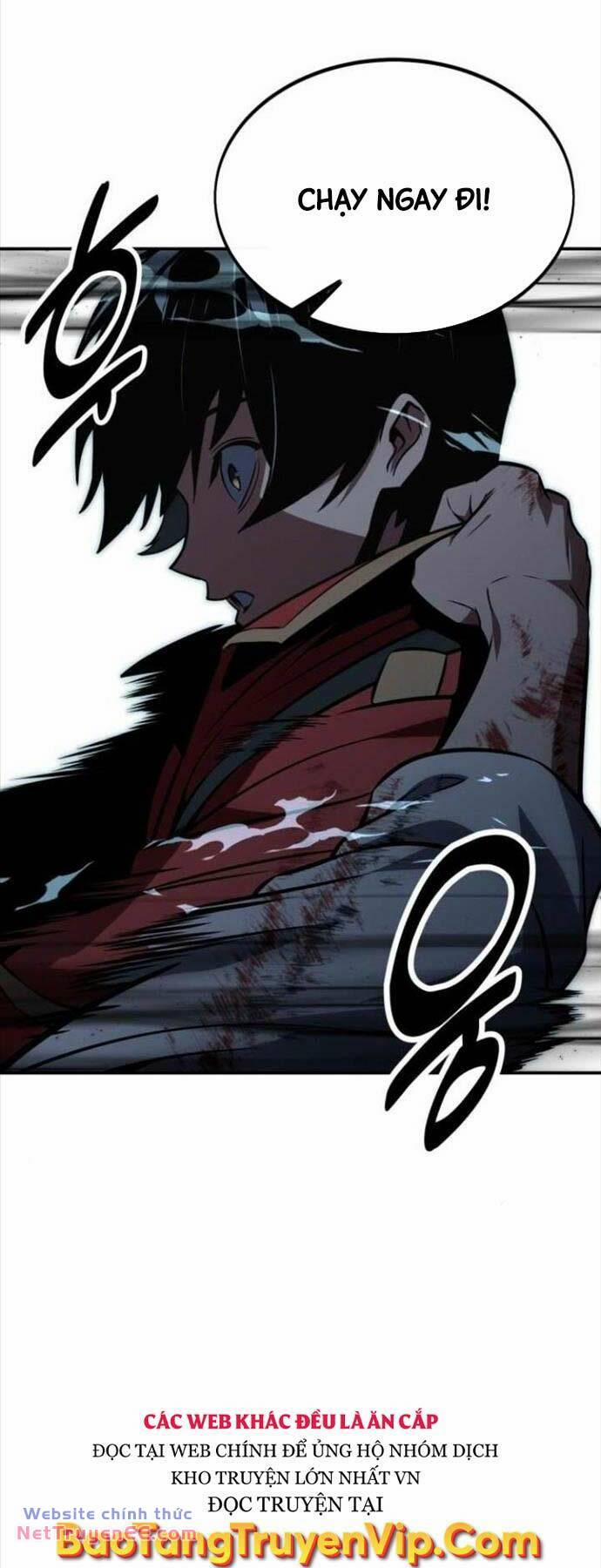 Hướng Dẫn Sinh Tồn Trong Học Viện 17 trang 36