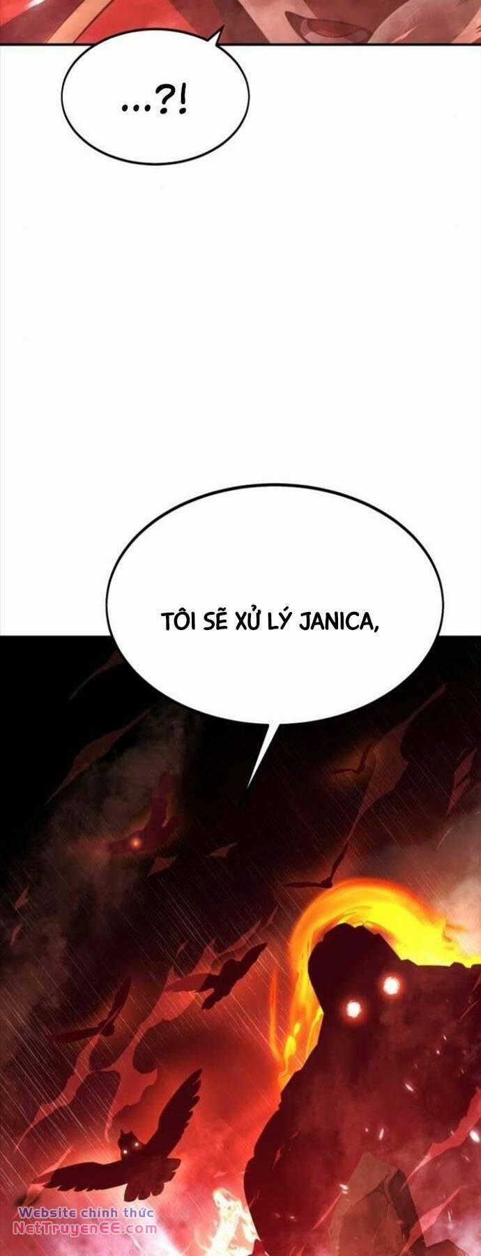 Hướng Dẫn Sinh Tồn Trong Học Viện 17 trang 39