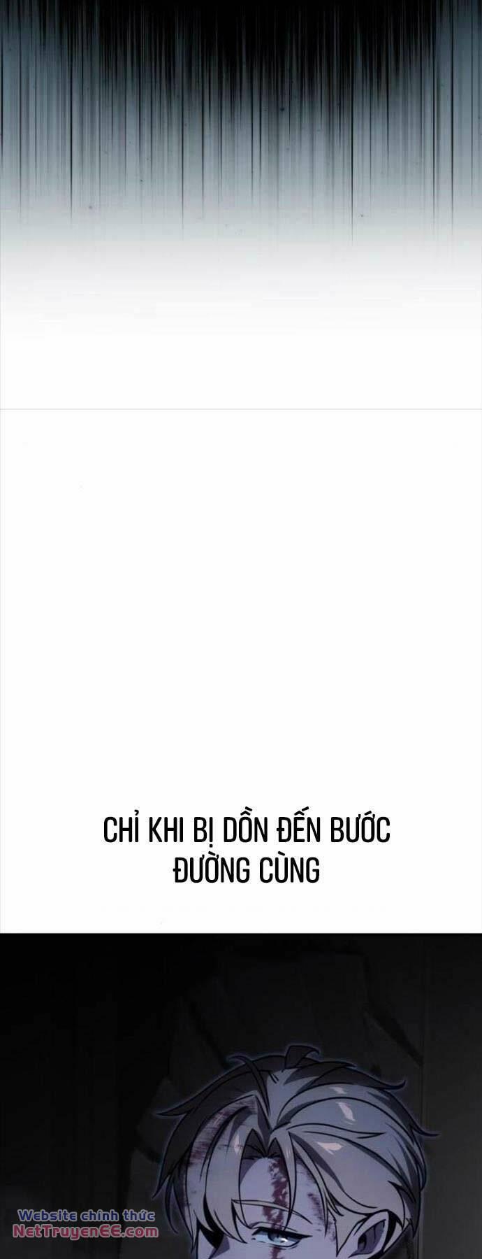 Hướng Dẫn Sinh Tồn Trong Học Viện 17 trang 4