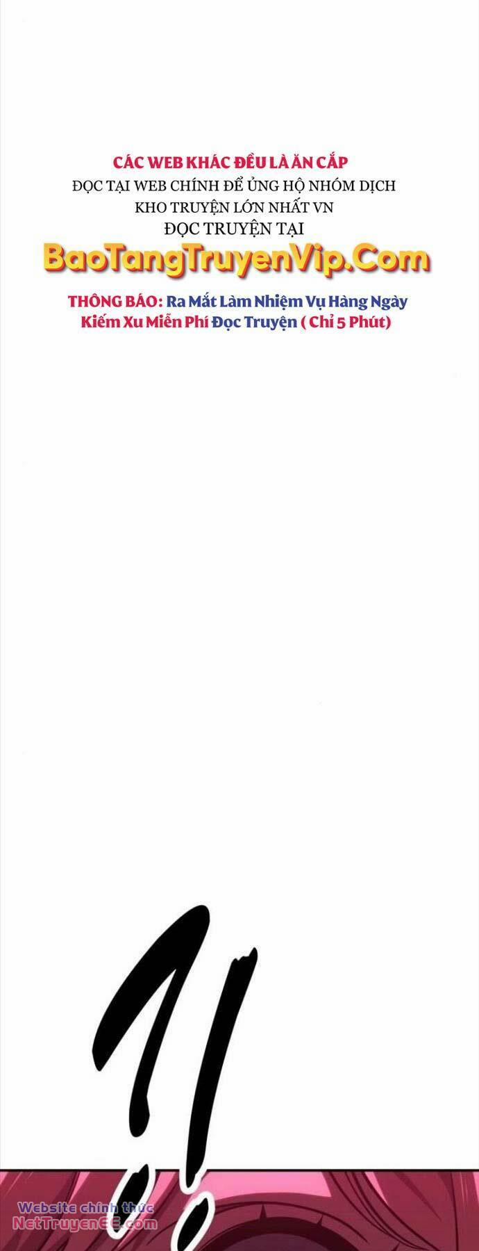 Hướng Dẫn Sinh Tồn Trong Học Viện 17 trang 49