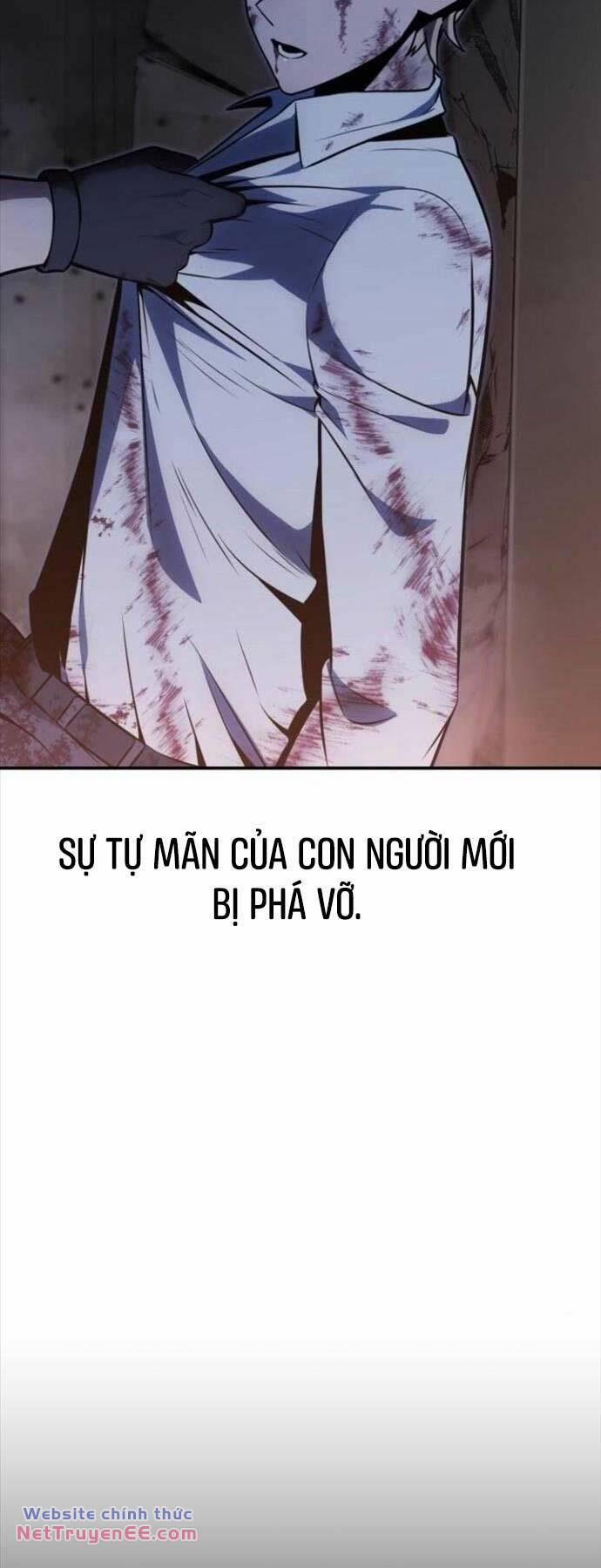 Hướng Dẫn Sinh Tồn Trong Học Viện 17 trang 5