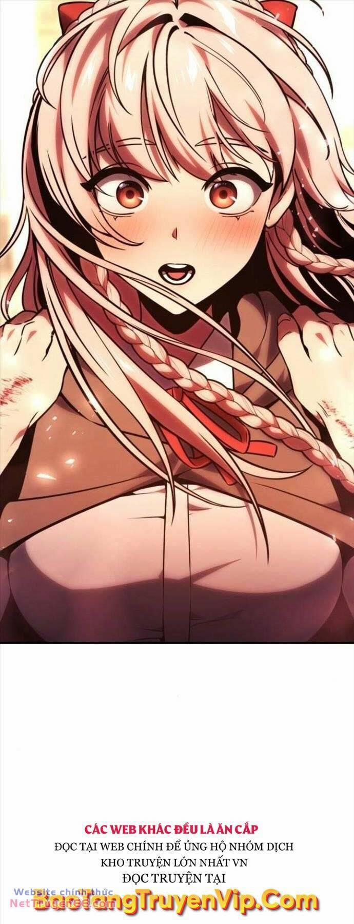 Hướng Dẫn Sinh Tồn Trong Học Viện 17 trang 57