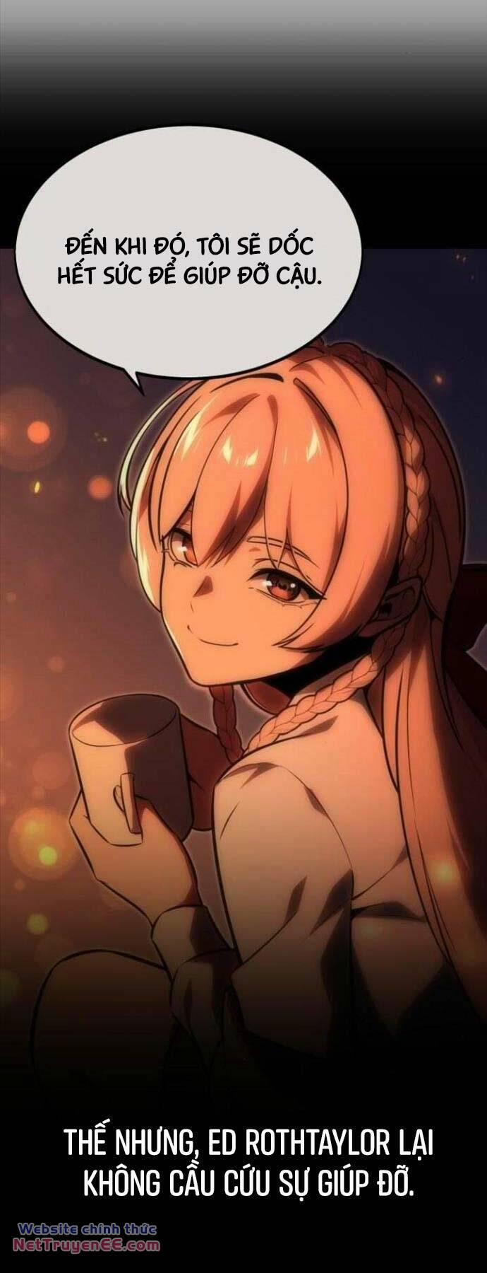 Hướng Dẫn Sinh Tồn Trong Học Viện 17 trang 6