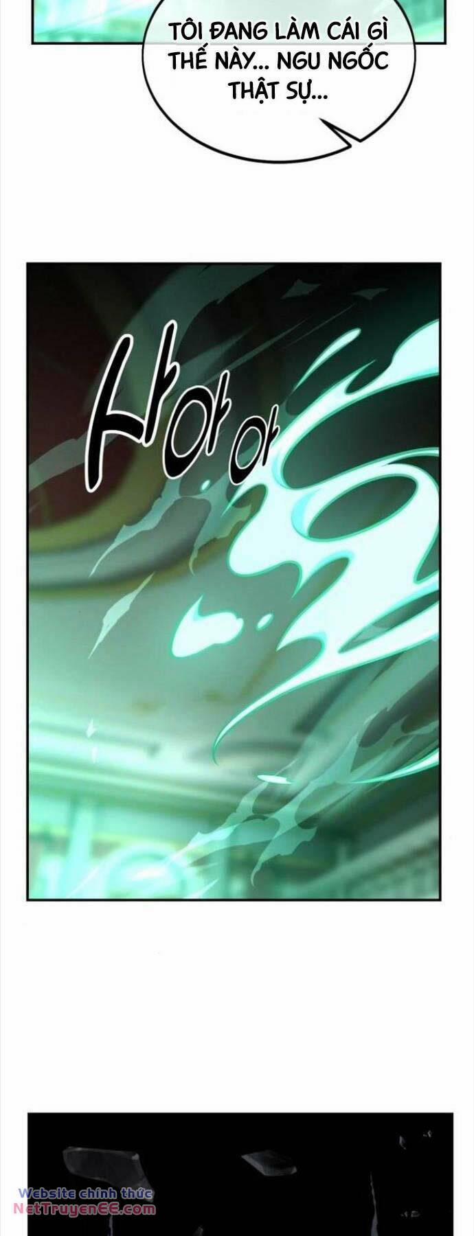 Hướng Dẫn Sinh Tồn Trong Học Viện 17 trang 60