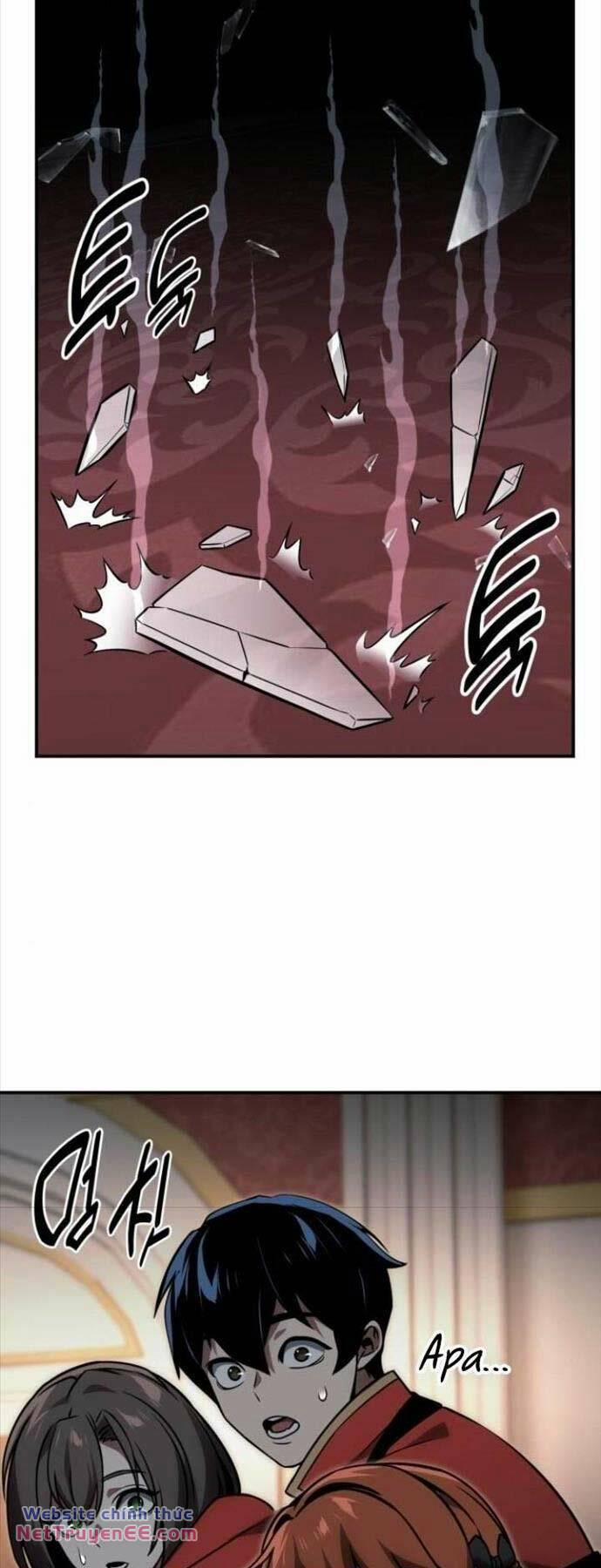 Hướng Dẫn Sinh Tồn Trong Học Viện 17 trang 61