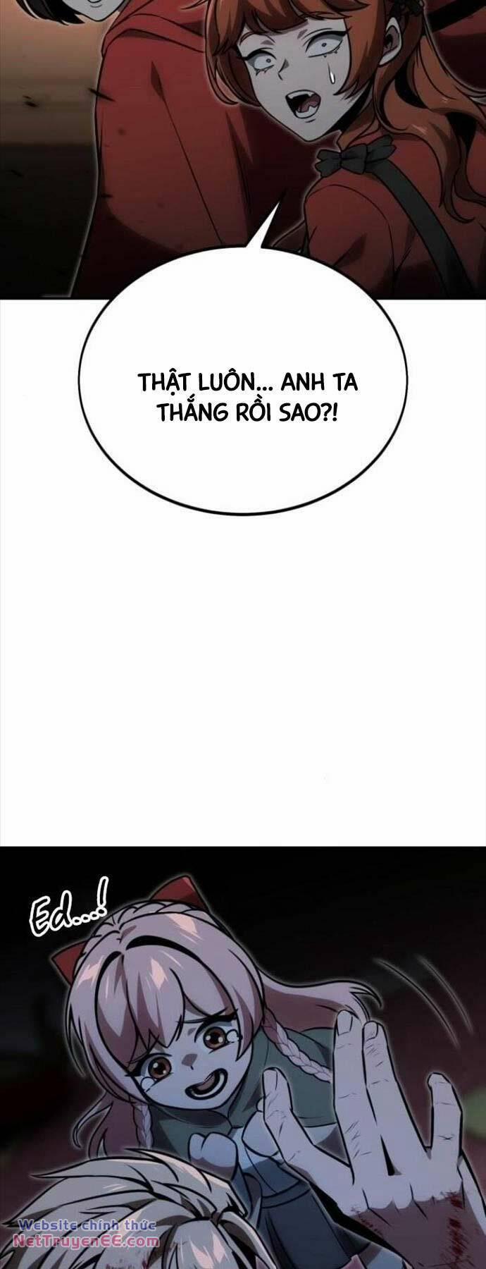 Hướng Dẫn Sinh Tồn Trong Học Viện 17 trang 62