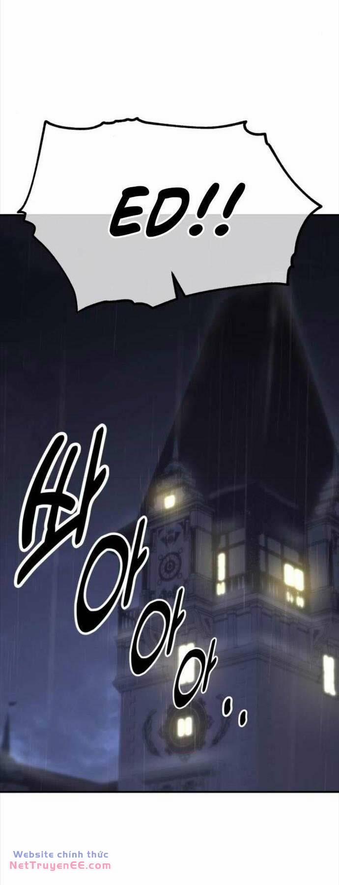 Hướng Dẫn Sinh Tồn Trong Học Viện 17 trang 66