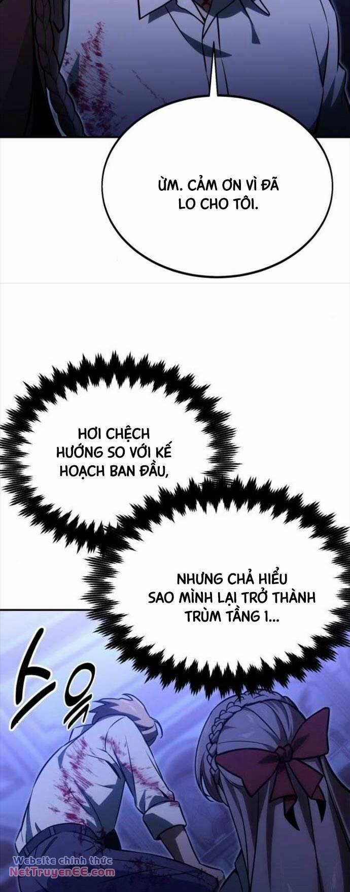 Hướng Dẫn Sinh Tồn Trong Học Viện 17 trang 71