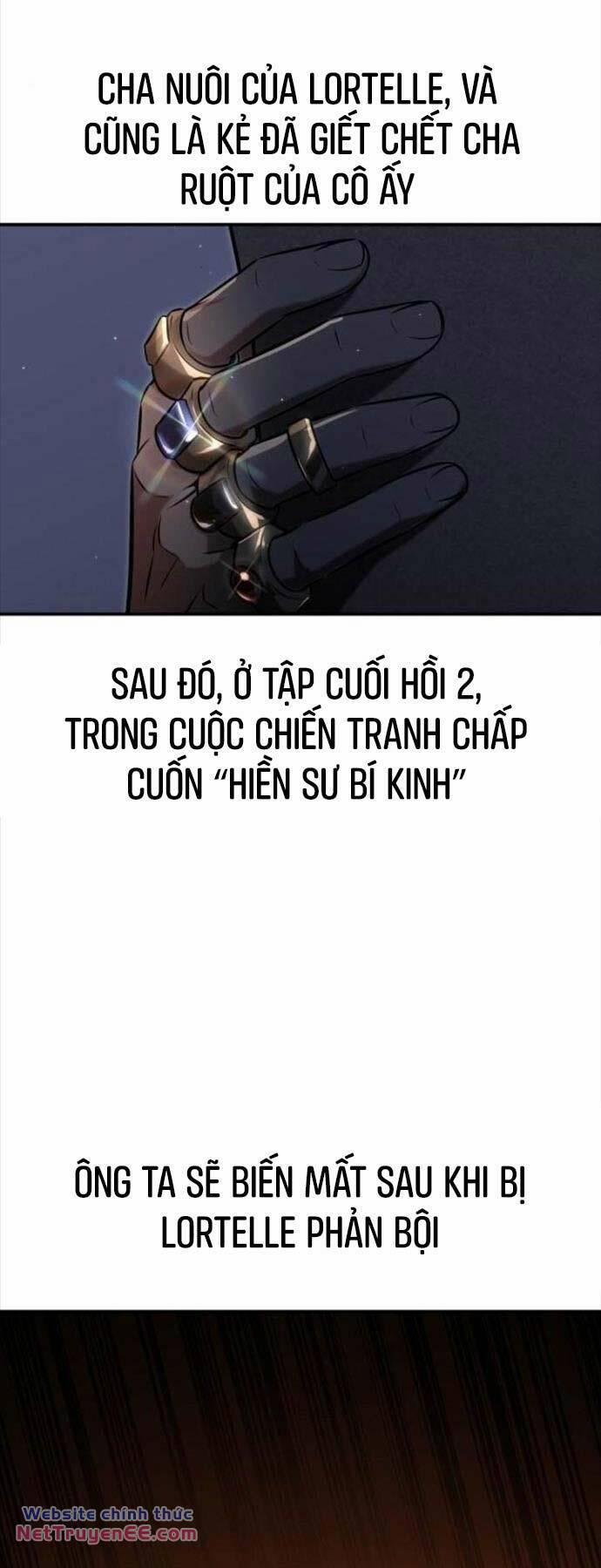 Hướng Dẫn Sinh Tồn Trong Học Viện 17 trang 76