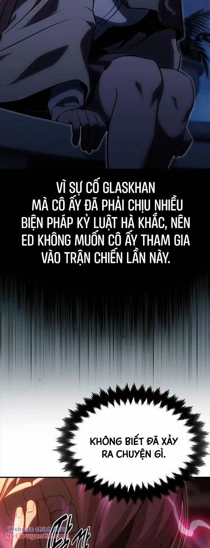 Hướng Dẫn Sinh Tồn Trong Học Viện 17 trang 8