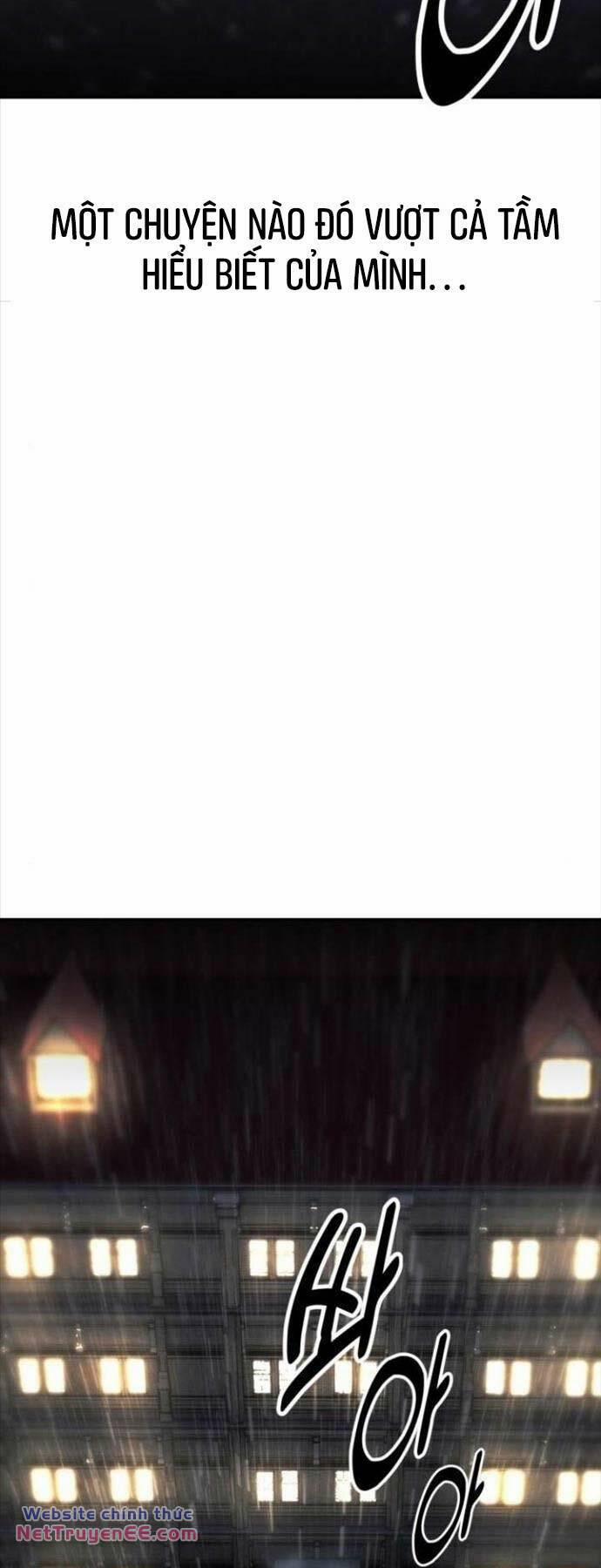 Hướng Dẫn Sinh Tồn Trong Học Viện 17 trang 80