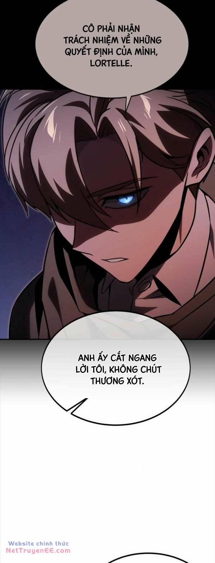 Hướng Dẫn Sinh Tồn Trong Học Viện 17 trang 87