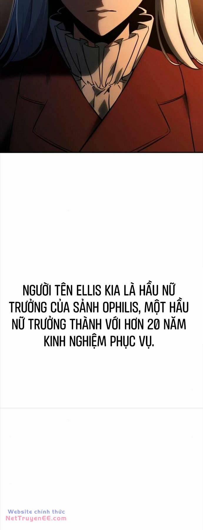 Hướng Dẫn Sinh Tồn Trong Học Viện 17 trang 89