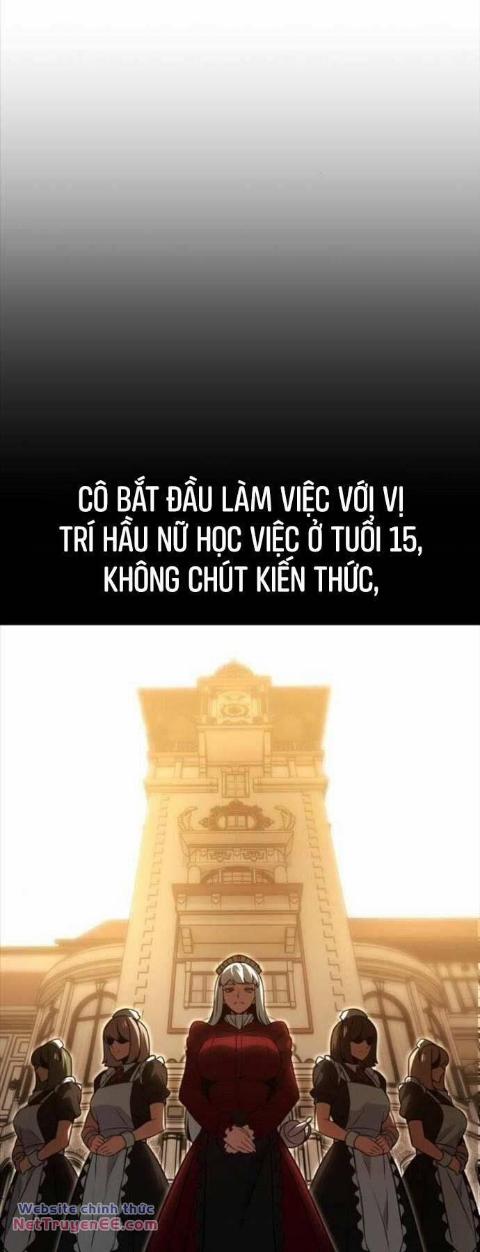 Hướng Dẫn Sinh Tồn Trong Học Viện 17 trang 90