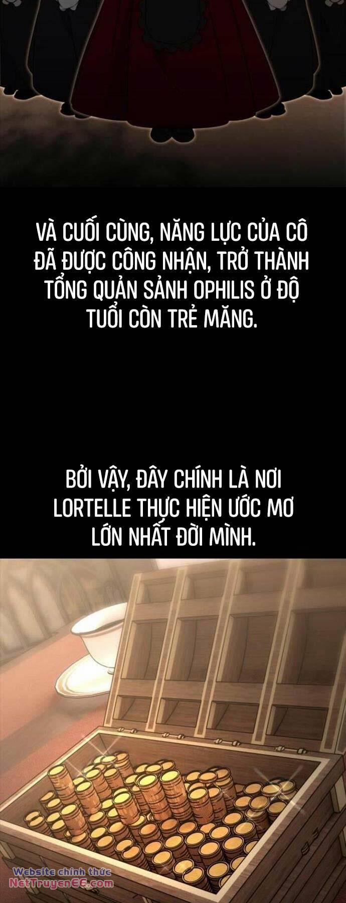 Hướng Dẫn Sinh Tồn Trong Học Viện 17 trang 91