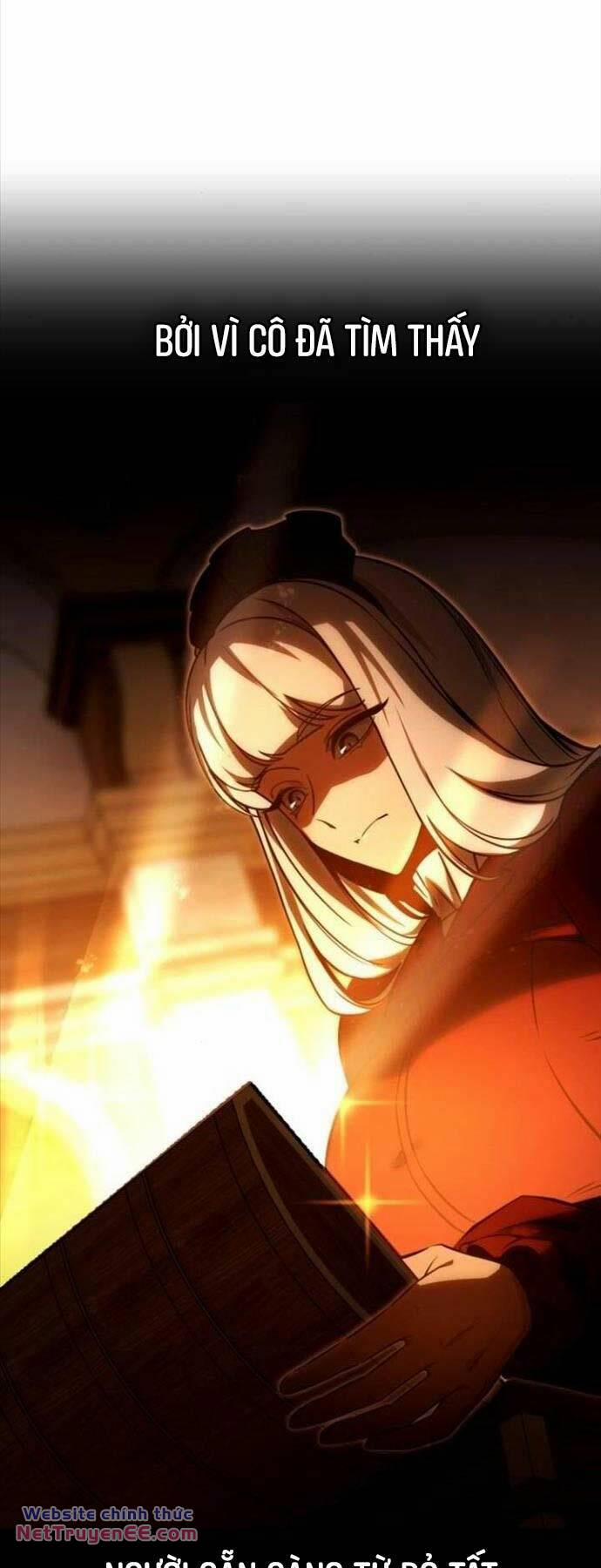 Hướng Dẫn Sinh Tồn Trong Học Viện 17 trang 94