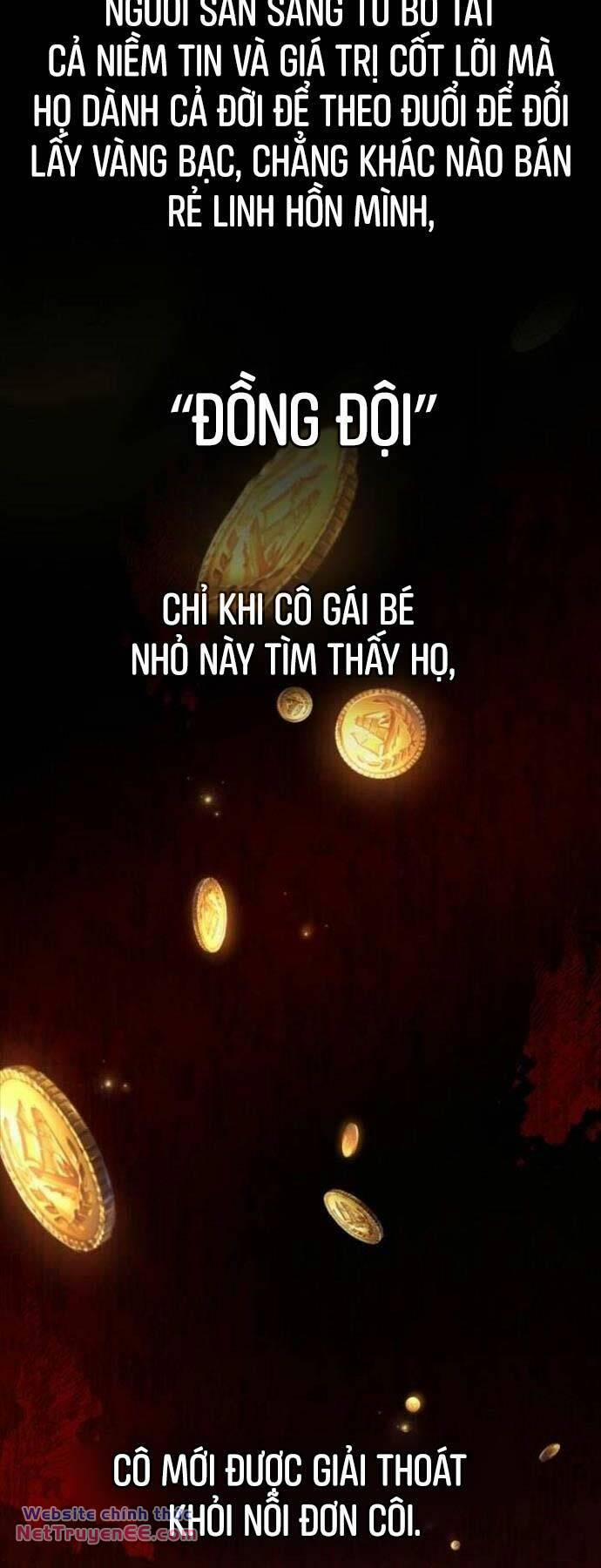 Hướng Dẫn Sinh Tồn Trong Học Viện 17 trang 95