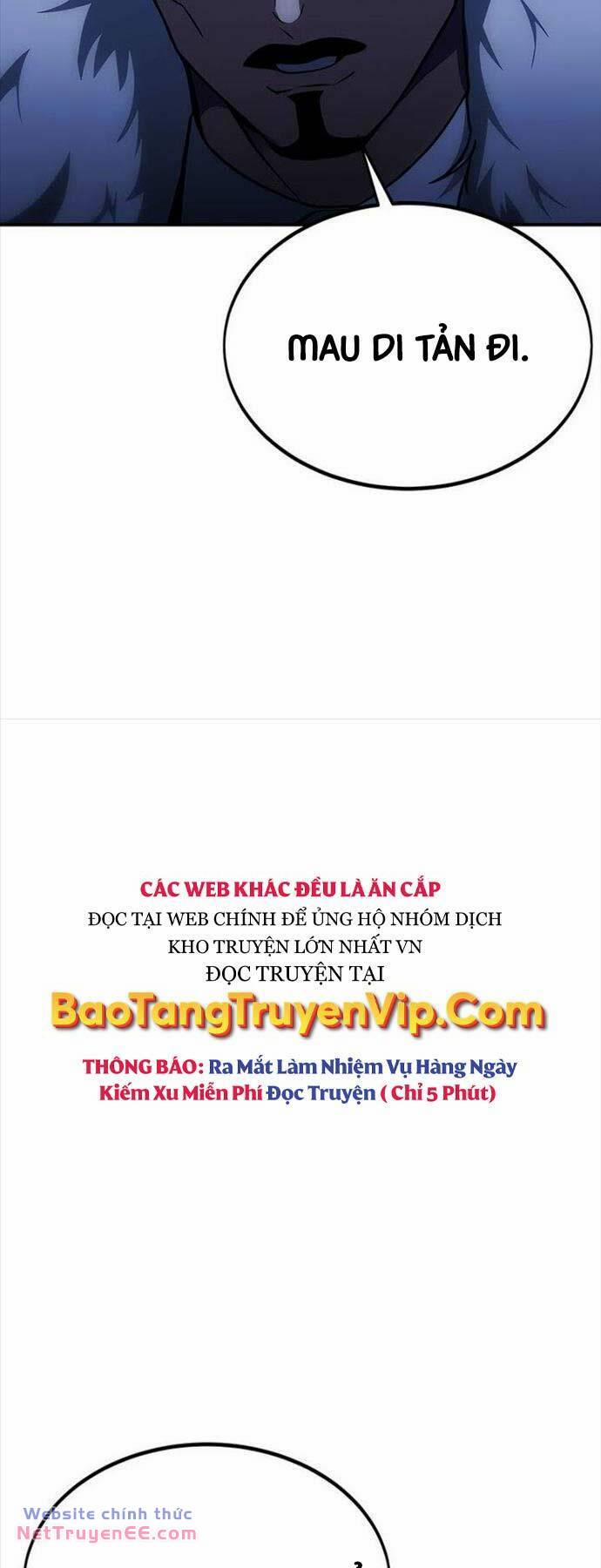 Hướng Dẫn Sinh Tồn Trong Học Viện 18 trang 103