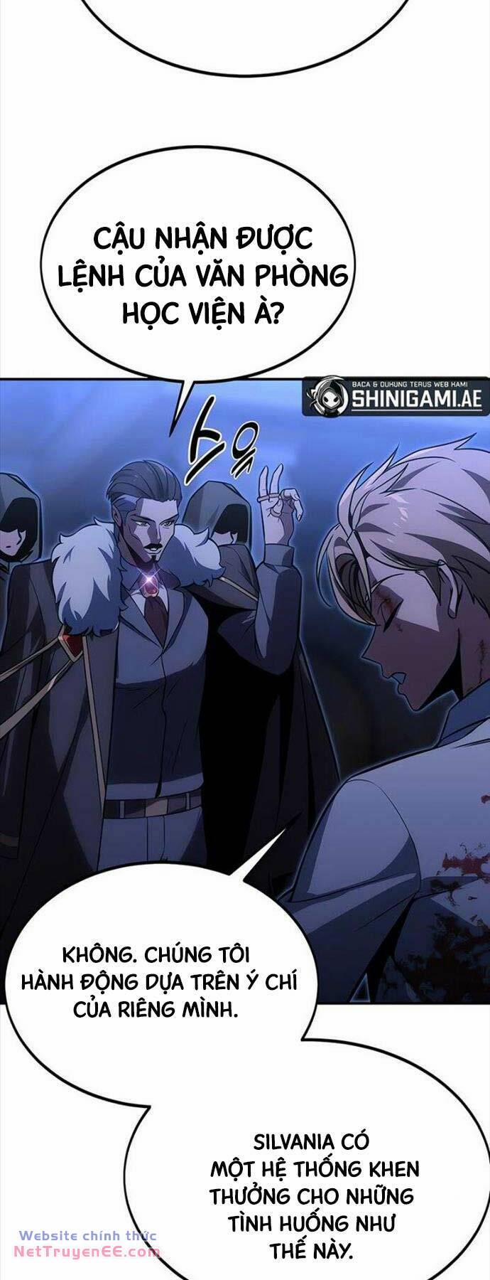 Hướng Dẫn Sinh Tồn Trong Học Viện 18 trang 106