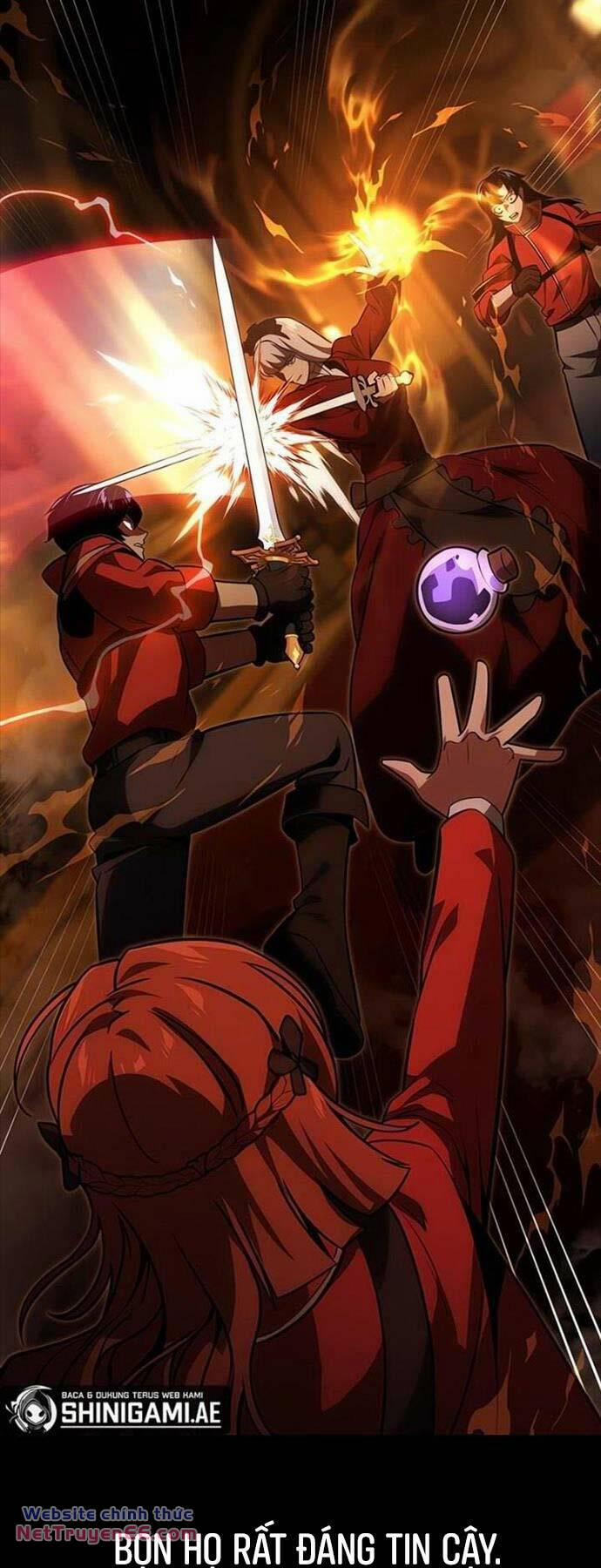 Hướng Dẫn Sinh Tồn Trong Học Viện 18 trang 114