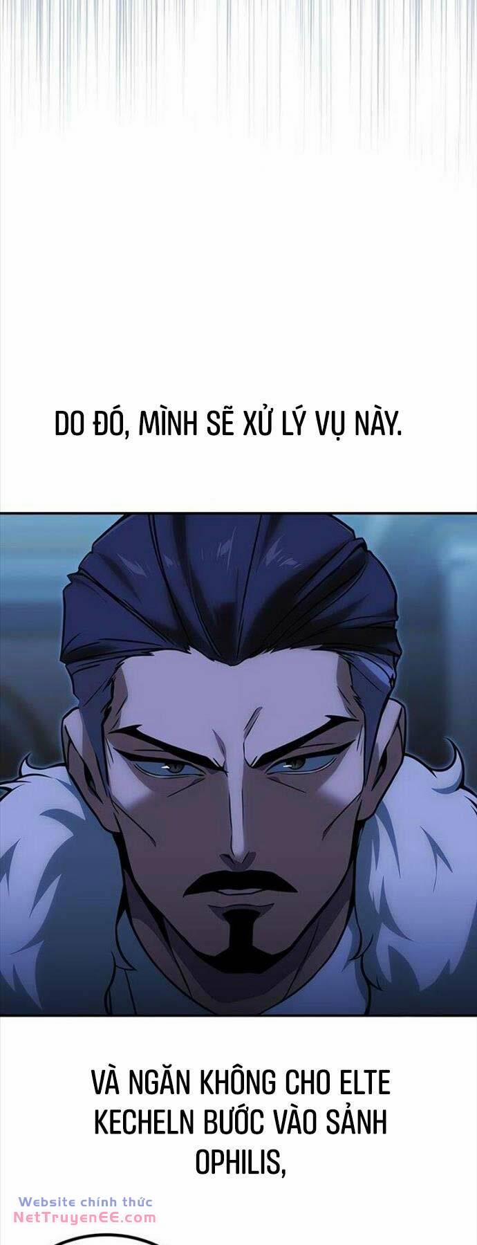 Hướng Dẫn Sinh Tồn Trong Học Viện 18 trang 118